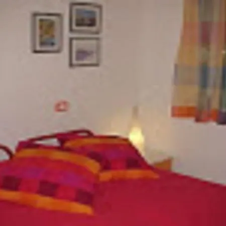 Zattera 23 Apartment Lignano Sabbiadoro